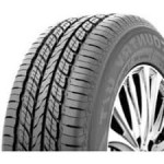 6-7 mm RABLJENE GUME M+S 235-60-18 TOYO 20€ KOM.