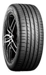 6-7 RABLJENE GUME LETNE 225-60-18 GITI 20€ KOM.