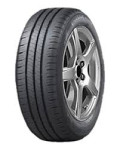 6 mm PROFILA RABLJENE GUME LETNE 225-60-18 DUNLOP 20€ KOM.