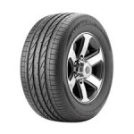 6 mm PROFILA RABLJENE GUME LETNE 235-60-18 BRIDGESTONE 20€ KOM.