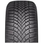 6 mm PROFILA RABLJENE GUME M+S 225-55-18 BRIDGESTONE 20€ KOM.