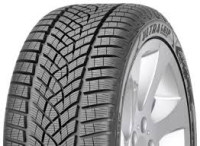 6 mm PROFILA RABLJENE GUME M+S 235-55-18 GOODYEAR 20€ KOM.