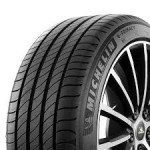 6 mm RABLJENA GUMA LETNA 245-40-18 MICHELIN SAMO EN KOS 20€