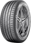 6 mm RABLJENE GUME 235-45-18 KUMHO 20€ KOM.