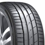 6 mm RABLJENE GUME LETNE 215-55-17 HANKOOK 20€ KOM.
