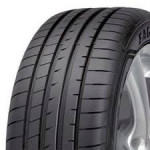 6 mm RABLJENE GUME LETNE 215-55-18 GOODYEAR 20€ KOM.
