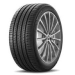 6 mm RABLJENE GUME LETNE 215-55-18 MICHELIN 20€ KOM.