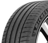 6 mm RABLJENE GUME LETNE 225-40-18 MICHELIN 20€ KOM.