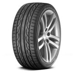 6 mm RABLJENE GUME LETNE 225-45-18 HANKOOK 20€ KOM.