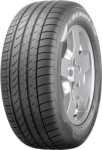 6 mm RABLJENE GUME LETNE 225-60-18 DUNLOP 20€ KOM.