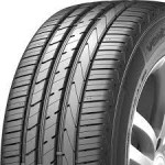 6 mm RABLJENE GUME LETNE 235-60-18 HANKOOK 20€ KOM.