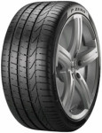 6 mm RABLJENE GUME LETNE 255-40-18 PIRELLI 20€ KOM.