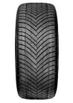 6 mm RABLJENE GUME M+S 215-50-18 IMPERIAL 20€ KOM.