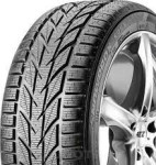 6 mm RABLJENE GUME M+S 215-50-18 TOYO 20€ KOM.