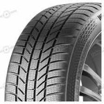6 mm RABLJENE GUME M+S 215-55-18 CONTINENTAL 20€ KOM.