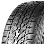 6 mm RABLJENE GUME M+S 225-45-18 BRIDGESTONE 20€ KOM.