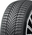 6 mm RABLJENE GUME M+S 225-45-18 NEXEN 20€ KOM.