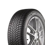 6 mm RABLJENE GUME M+S 225-55-18 BRIDGESTONE 20€ KOM.