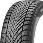 6 mm RABLJENE GUME M+S 235-45-18 PIRELLI 20€ KOM.