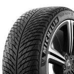 6 mm RABLJENE GUME M+S 235-50-18 MICHELIN 20€ KOM.