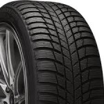 6 mm RABLJENE GUME M+S 235-55-18 BRIDGESTONE 20€ KOM.
