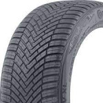 6 mm RABLJENE GUME M+S 235-55-18 CONTINENTAL 20€ KOM.