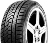 6 mm RABLJENE GUME M+S 235-55-18 HIFLY 20€ KOM.