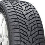 6 mm RABLJENE GUME M+S 235-60-18 YOKOHAMA 20€ KOM.