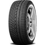 6 mm RABLJENE GUME M+S 245-50-18 MICHELIN 20€ KOM.