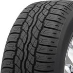 6 mm RABLJENE GUME M+S 225-60-18 BRIDGESTONE 20€ KOM.