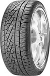 7 mm PROFILA  RABLJENE GUME M+S 265-45-18 PIRELLI 20€ KOM.