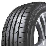 7 mm RABLJENE GUME LETNE 215-45-18 HANKOOK 20€ KOM.