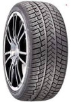 7 mm RABLJENE GUME M+S 215-45-18 VREDESTEIN 20€ KOM.