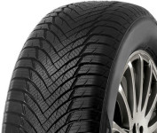7 mm RABLJENE GUME M+S 225-40-18 IMPERIAL 20€ KOM.