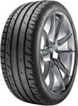 8 mm RABLJENE GUME LETNE 215-45-18 RIKEN 20€ KOM.