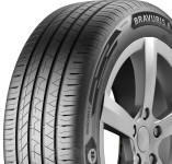 BARUM 225/40R18 92Y XL FR Bravuris 6 (n)