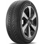 Bf 95H G-FORCE WINTER2 DOT3425 215/55R18 95H (f)