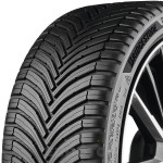BRIDGESTONE 215/55R18 99V XL TURANZA All Season 6  DOTXX25 (n)