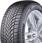 BRIDGESTONE 225/60R18 104V XL LM005 Blizzak  DOTXX24 (n)