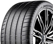 BRIDGESTONE 235/40R18 95Y XL FR Potenza Sport  DOTXX25 (n)