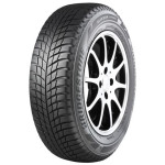 Bridgestone LM-001 MO 225/45 R18 91H