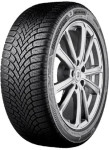 BRIDGESTONE BLIZZAK 6 Enliten 235/45R18 98V (dobava 10 dni)