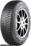 BRIDGESTONE Blizzak LM001 255/55R18 109H (p)