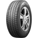 Bridgestone DM-V3 Blizzak DOT2725 265/60R18 110R (f)