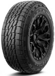 BRIDGESTONE DUELER A/T 002 255/55R18 109H (dobava 10 dni)