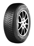 BRIDGESTONE LM-001 (+) 215/55R18 95T (dobava 10 dni)