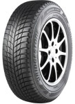BRIDGESTONE LM-001 MO 255/50R18 106V (dobava 10 dni)
