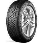 Bridgestone LM-005 XL 225/45 R18 95V