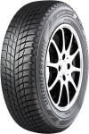 Bridgestone LM001 RFT * 225/40R18 92V (a)