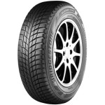 Bridgestone LM001 RFT Blizzak * DOT2625 245/50R18 100H (f)